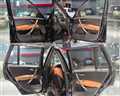 2006 BMW X3