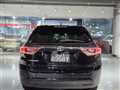 2016 Toyota Harrier
