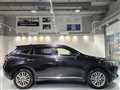 2016 Toyota Harrier
