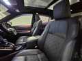 2016 Toyota Harrier