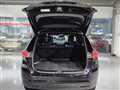 2016 Toyota Harrier
