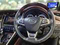 2016 Toyota Harrier