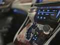 2016 Toyota Harrier