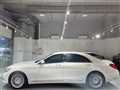 2016 Mercedes-Benz S-Class