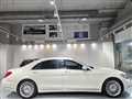2016 Mercedes-Benz S-Class