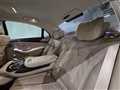 2016 Mercedes-Benz S-Class