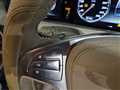 2016 Mercedes-Benz S-Class