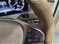 2016 Mercedes-Benz S-Class
