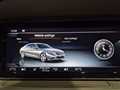 2016 Mercedes-Benz S-Class