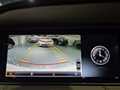2016 Mercedes-Benz S-Class