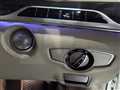 2016 Mercedes-Benz S-Class