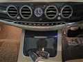 2016 Mercedes-Benz S-Class