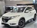 2016 Honda VEZEL
