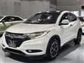 2016 Honda VEZEL