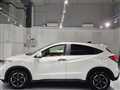 2016 Honda VEZEL