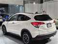 2016 Honda VEZEL