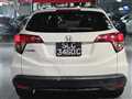 2016 Honda VEZEL