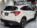 2016 Honda VEZEL