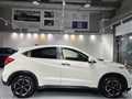 2016 Honda VEZEL