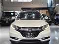 2016 Honda VEZEL