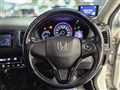 2016 Honda VEZEL