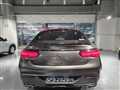 2016 Mercedes-Benz GLE-CLASS