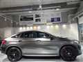 2016 Mercedes-Benz GLE-CLASS