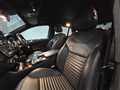 2016 Mercedes-Benz GLE-CLASS