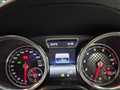 2016 Mercedes-Benz GLE-CLASS