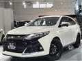 2016 Toyota Harrier