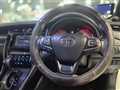 2016 Toyota Harrier