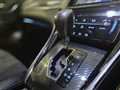 2016 Toyota Harrier
