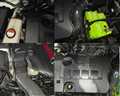2016 Toyota Harrier