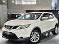 2016 Nissan Qashqai
