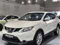 2016 Nissan Qashqai