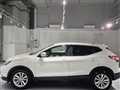 2016 Nissan Qashqai