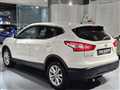 2016 Nissan Qashqai