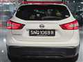 2016 Nissan Qashqai