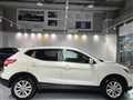 2016 Nissan Qashqai