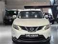 2016 Nissan Qashqai