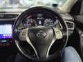 2016 Nissan Qashqai