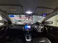 2016 Nissan Qashqai