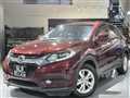 2016 Honda VEZEL