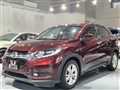 2016 Honda VEZEL