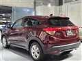 2016 Honda VEZEL