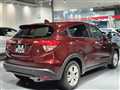 2016 Honda VEZEL
