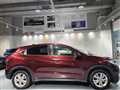 2016 Honda VEZEL