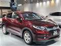 2016 Honda VEZEL