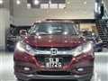 2016 Honda VEZEL