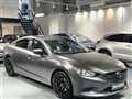2016 Mazda Atenza